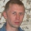 Фото: Погибший на войне с Украиной Кулагин Андрей Викторович. Владимирская область, танковые войска