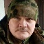 Фото: Погибший на войне с Украиной Кулагин Андрей Михайлович. Челябинская область, нет данных
