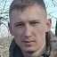 Фото: Погибший на войне с Украиной Кулагин Владимир Владимирович. Республика Бурятия, добровольцы