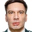Фото: Погибший на войне с Украиной Кулагин Владимир Владимирович. Пермский край, нет данных