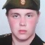 Фото: Погибший на войне с Украиной Кулагин Сергей Дмитриевич. Красноярский край, заключенные