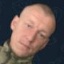Фото: Погибший на войне с Украиной Кулаев Александр Анатольевич. Оренбургская область, нет данных