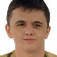 Фото: Погибший на войне с Украиной Кулаев Заурбек Исламович. Республика Северная Осетия-Алания, Ардон