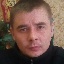 Фото: Погибший на войне с Украиной Кулаков Александр Викторович. Архангельская область, нет данных