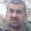 Фото: Погибший на войне с Украиной Кулаков Александр Викторович. ЛНР, нет данных