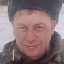 Фото: Погибший на войне с Украиной Кулаков Александр Геннадьевич. Самарская область, добровольцы