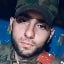 Фото: Погибший на войне с Украиной Кулаков Евгений Романович. Нижегородская область, нет данных