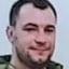 Фото: Погибший на войне с Украиной Кулаков Иван Николаевич. Смоленская область, мотострелковые войска