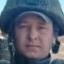 Фото: Погибший на войне с Украиной Кулаков Михаил Геннадьевич. Забайкальский край, нет данных