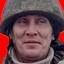 Фото: Погибший на войне с Украиной Кулешов Александр Юрьевич. Краснодарский край, нет данных