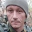 Фото: Погибший на войне с Украиной Кулешов Виктор Александрович. Самарская область, добровольцы