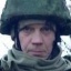 Фото: Погибший на войне с Украиной Кулешов Виктор Александрович. Челябинская область, Миасс