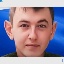 Фото: Погибший на войне с Украиной Кулешов Дмитрий Николаевич. Брянская область, село Перелазы