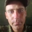 Фото: Погибший на войне с Украиной Кулешов Максим Алексеевич. Хабаровский край, Бикин
