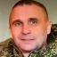 Фото: Погибший на войне с Украиной Кулешов Михаил Петрович. Новосибирская область, нет данных