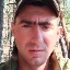 Фото: Погибший на войне с Украиной Кулешов Павел Сергеевич. Белгородская область, мотострелковые войска