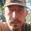 Фото: Погибший на войне с Украиной Кулешов Сергей Александрович. Брянская область, Клинцы