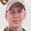 Фото: Погибший на войне с Украиной Кулибаба Денис Анатольевич. Республика Крым, нет данных