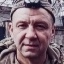 Фото: Погибший на войне с Украиной Кулибаба Дмитрий Викторович. ДНР, мобилизованные