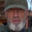 Фото: Погибший на войне с Украиной Кулиев Аким Арсенович. Республика Дагестан, нет данных