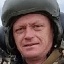 Фото: Погибший на войне с Украиной Кулиев Евгений Александрович. Архангельская область, нет данных