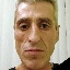 Фото: Погибший на войне с Украиной Кулиев Самед Гульмирзаевич. Республика Коми, добровольцы