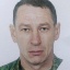 Фото: Погибший на войне с Украиной Кулик Виталий Владимирович. Ростовская область, Каменск-Шахтинский