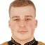 Фото: Погибший на войне с Украиной Кулик Григорий Юрьевич. Камчатский край, инженерные войска
