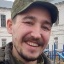Фото: Погибший на войне с Украиной Кулик Николай Валериевич. Чувашская Республика, мобилизованные