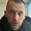 Фото: Погибший на войне с Украиной Кулик Тарас Валерьевич. Сахалинская область, мотострелковые войска