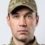 Фото: Погибший на войне с Украиной Куликов Александр Александрович. Самарская область, нет данных