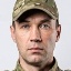 Фото: Погибший на войне с Украиной Куликов Александр Анатольевич. Самарская область, нет данных