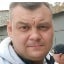 Фото: Погибший на войне с Украиной Куликов Александр Олегович. Саратовская область, добровольцы