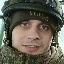 Фото: Погибший на войне с Украиной Куликов Александр Сергеевич. Орловская область, добровольцы