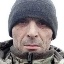Фото: Погибший на войне с Украиной Куликов Алексей Иванович. Республика Татарстан, мотострелковые войска