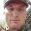 Фото: Погибший на войне с Украиной Куликов Алексей Николаевич. Новосибирская область, добровольцы
