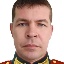 Фото: Погибший на войне с Украиной Куликов Алексей Петрович. Республика Башкортостан, нет данных