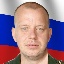 Фото: Погибший на войне с Украиной Куликов Анатолий Витальевич. Пензенская область, добровольцы