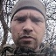 Фото: Погибший на войне с Украиной Куликов Анатолий Николаевич. Омская область, мотострелковые войска