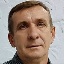 Фото: Погибший на войне с Украиной Куликов Андрей Иванович. Владимирская область, добровольцы