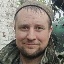Фото: Погибший на войне с Украиной Куликов Андрей Сергеевич. Челябинская область, мотострелковые войска