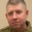 Фото: Погибший на войне с Украиной Куликов Вячеслав Юрьевич. Московская область, нет данных