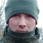 Фото: Погибший на войне с Украиной Куликов Дмитрий Васильевич. Республика Коми, заключенные
