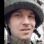 Фото: Погибший на войне с Украиной Куликов Иван Владимирович. Архангельская область, мобилизованные