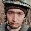 Фото: Погибший на войне с Украиной Куликов Кирилл Алексеевич. Волгоградская область, нет данных
