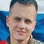 Фото: Погибший на войне с Украиной Куликов Константин Сергеевич. Чувашская Республика, нет данных