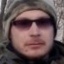 Фото: Погибший на войне с Украиной Куликов Максим Валерьевич. Кировская область, нет данных