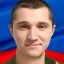 Фото: Погибший на войне с Украиной Куликов Николай Евгеньевич. Ульяновская область, нет данных