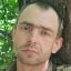Фото: Погибший на войне с Украиной Куликов Олег Валерьевич. Вологодская область, нет данных