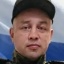 Фото: Погибший на войне с Украиной Куликов Рустам Владимирович. Челябинская область, нет данных
